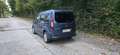 Ford Tourneo Connect Trend 1,5 EcoBlue - thumbnail 6