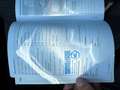 Volkswagen Touran -LED-7 Sitze-DSG-AHK-Pano-Navi-Kamera-Alu Blau - thumbnail 20