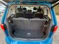 Volkswagen Touran -LED-7 Sitze-DSG-AHK-Pano-Navi-Kamera-Alu Blau - thumbnail 18