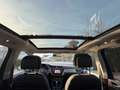 Volkswagen Touran -LED-7 Sitze-DSG-AHK-Pano-Navi-Kamera-Alu Blau - thumbnail 20