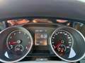 Volkswagen Touran -LED-7 Sitze-DSG-AHK-Pano-Navi-Kamera-Alu Blau - thumbnail 14