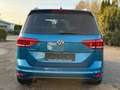 Volkswagen Touran -LED-7 Sitze-DSG-AHK-Pano-Navi-Kamera-Alu Blau - thumbnail 9