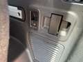 Volkswagen Touran -LED-7 Sitze-DSG-AHK-Pano-Navi-Kamera-Alu Blau - thumbnail 17