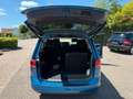 Volkswagen Touran -LED-7 Sitze-DSG-AHK-Pano-Navi-Kamera-Alu Blau - thumbnail 16