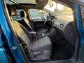 Volkswagen Touran -LED-7 Sitze-DSG-AHK-Pano-Navi-Kamera-Alu Blau - thumbnail 16
