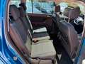 Volkswagen Touran -LED-7 Sitze-DSG-AHK-Pano-Navi-Kamera-Alu Blau - thumbnail 15