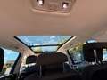 Volkswagen Touran -LED-7 Sitze-DSG-AHK-Pano-Navi-Kamera-Alu Blau - thumbnail 18