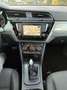 Volkswagen Touran -LED-7 Sitze-DSG-AHK-Pano-Navi-Kamera-Alu Blau - thumbnail 15