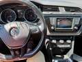 Volkswagen Touran -LED-7 Sitze-DSG-AHK-Pano-Navi-Kamera-Alu Blau - thumbnail 14