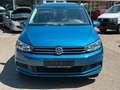 Volkswagen Touran -LED-7 Sitze-DSG-AHK-Pano-Navi-Kamera-Alu Blau - thumbnail 5