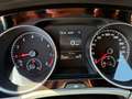 Volkswagen Touran -LED-7 Sitze-DSG-AHK-Pano-Navi-Kamera-Alu Blau - thumbnail 19