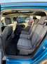 Volkswagen Touran -LED-7 Sitze-DSG-AHK-Pano-Navi-Kamera-Alu Blau - thumbnail 17