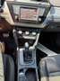 Volkswagen Touran -LED-7 Sitze-DSG-AHK-Pano-Navi-Kamera-Alu Blau - thumbnail 13
