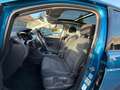 Volkswagen Touran -LED-7 Sitze-DSG-AHK-Pano-Navi-Kamera-Alu Blau - thumbnail 13
