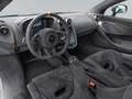 McLaren 600LT Coupé | MSO | Racing Seats Blauw - thumbnail 6