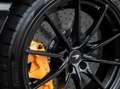 McLaren 600LT Coupé | MSO | Racing Seats Niebieski - thumbnail 10