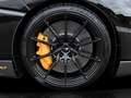 McLaren 600LT Coupé | MSO | Racing Seats Kék - thumbnail 9
