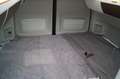 Volkswagen Grand California VW Crafter Grand T6 California 600 TDI 3,5to Grau - thumbnail 21