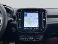 Volvo XC40 XC40 B4 B AWD Geartronic RDesign Weiß - thumbnail 19