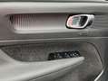 Volvo XC40 XC40 B4 B AWD Geartronic RDesign Weiß - thumbnail 20
