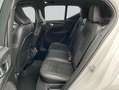 Volvo XC40 XC40 B4 B AWD Geartronic RDesign Weiß - thumbnail 12