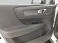 Volvo XC40 XC40 B4 B AWD Geartronic RDesign Weiß - thumbnail 15