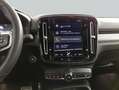 Volvo XC40 XC40 B4 B AWD Geartronic RDesign Weiß - thumbnail 14