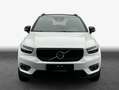 Volvo XC40 XC40 B4 B AWD Geartronic RDesign Weiß - thumbnail 3