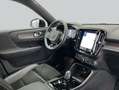 Volvo XC40 XC40 B4 B AWD Geartronic RDesign Weiß - thumbnail 16