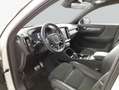 Volvo XC40 XC40 B4 B AWD Geartronic RDesign Weiß - thumbnail 9
