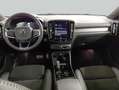 Volvo XC40 XC40 B4 B AWD Geartronic RDesign Weiß - thumbnail 11