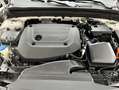 Volvo XC40 XC40 B4 B AWD Geartronic RDesign Weiß - thumbnail 8