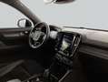 Volvo XC40 XC40 B4 B AWD Geartronic RDesign Weiß - thumbnail 12