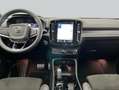Volvo XC40 XC40 B4 B AWD Geartronic RDesign Weiß - thumbnail 15