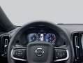 Volvo XC40 XC40 B4 B AWD Geartronic RDesign Weiß - thumbnail 18