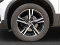Volvo XC40 XC40 B4 B AWD Geartronic RDesign Weiß - thumbnail 7