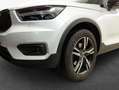 Volvo XC40 XC40 B4 B AWD Geartronic RDesign Weiß - thumbnail 6