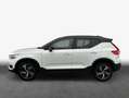 Volvo XC40 XC40 B4 B AWD Geartronic RDesign Weiß - thumbnail 4