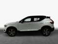 Volvo XC40 XC40 B4 B AWD Geartronic RDesign Weiß - thumbnail 4