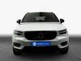 Volvo XC40 XC40 B4 B AWD Geartronic RDesign Weiß - thumbnail 3