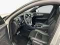 Volvo XC40 XC40 B4 B AWD Geartronic RDesign Weiß - thumbnail 10