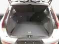 Volvo XC40 XC40 B4 B AWD Geartronic RDesign Weiß - thumbnail 8