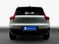 Volvo XC40 XC40 B4 B AWD Geartronic RDesign Weiß - thumbnail 5
