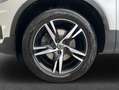 Volvo XC40 XC40 B4 B AWD Geartronic RDesign Weiß - thumbnail 7