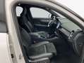Volvo XC40 XC40 B4 B AWD Geartronic RDesign Weiß - thumbnail 13