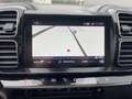 Citroen C5 Aircross SHINE Blanc - thumbnail 10