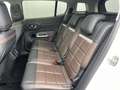Citroen C5 Aircross SHINE Blanc - thumbnail 12