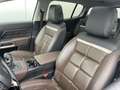 Citroen C5 Aircross SHINE Blanc - thumbnail 9