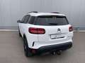 Citroen C5 Aircross SHINE Blanc - thumbnail 6