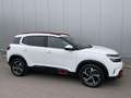 Citroen C5 Aircross SHINE Blanc - thumbnail 4